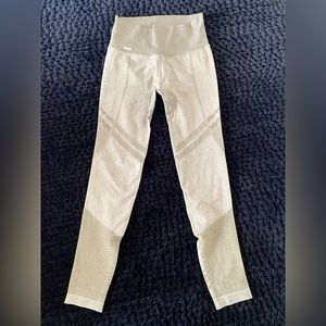 AIMN Leggings, size S